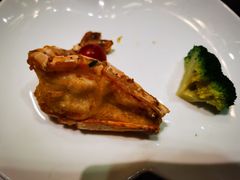 -聚春园驿馆(福州三坊七巷店)