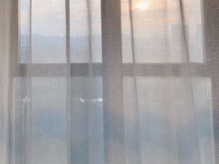 -广州高铁南站亚朵酒店
