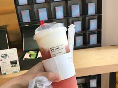 -奈雪的茶(领展中心城店)