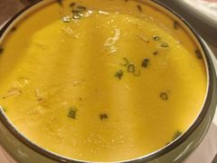 -鼎原力量东北吊炉烧烤(临河街店)