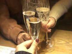 -胡桃里音乐酒馆(下沙店)