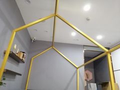 -禾谷韩餐(热带海洋学院店)