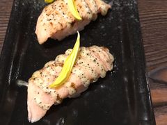-大雄寿司(洛浦店)