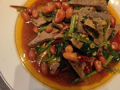 -阿五黄河大鲤鱼(河南长垣店)