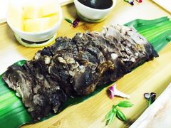新天世纪中餐厅-新天世纪中餐厅