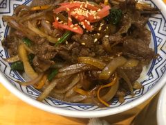 -水之惠鲜鱼料理(王府大街店)