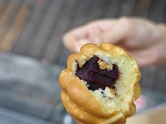 -莫朗核桃饼(虹泉路店)