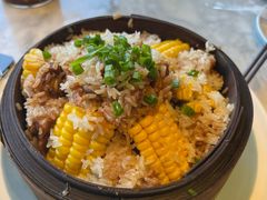 -懒人盐府人家(航天桥店)