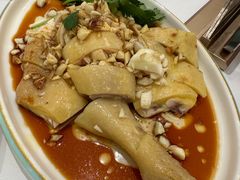 -权记避风塘(鸿记店)