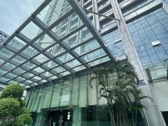 -CIAO·团建聚餐·生日派对轰趴馆(福田店)