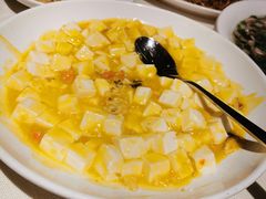 -上海人家花樣年华(虹口龙之梦店)