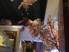 -济州岛汤泉(广宜店)