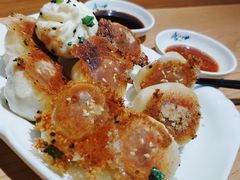 -唐八仙生煎(东鱼坊店)