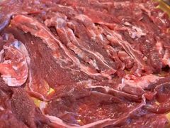 -友阿国际广场(邵阳店)