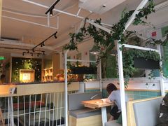 -嘉和一品粥(方庄店)