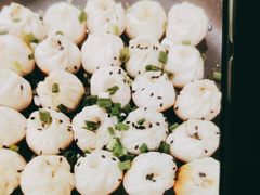 -小八仙·宴(三峡茶庄店)