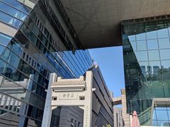 -【朵云轩艺术中心】博洛尼亚插画展·中国巡展·上海站