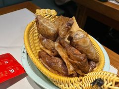 -状元阁烧烤(新华路总店)