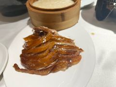 -全聚德(领城国际店)