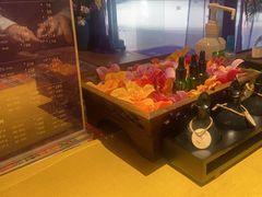 -泰享受·泰式按摩·SPA(海珠琶洲新村店)