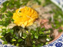 -管记水席老店(仙果市街店)