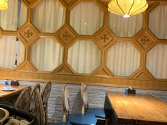 大堂-小湘旺臭鳜鱼(百子湾店)