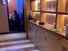-俭寨大盘鸡·缸子肉·小公鸡·新疆菜(云通店)