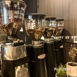 东莞探店▏可以坐一天的网红咖啡厅