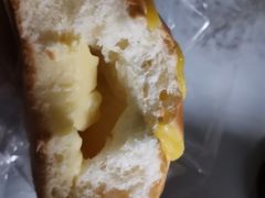 -BreadTalk面包新语·烘焙蛋糕(海珠丽影广场店)