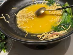 -醉舍·新淮扬菜(长宁龙之梦店)