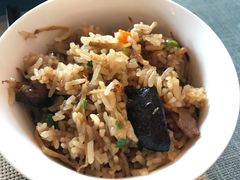 茶油饭-茶油香闽南菜·花园餐厅(前埔店)