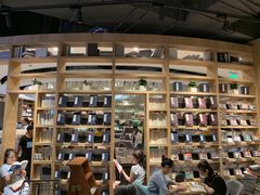 -覔书店(壹方城店)