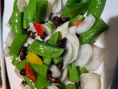 -品回味清真西北楼(宁波首店)