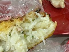 -新川饮食(新川小区店)