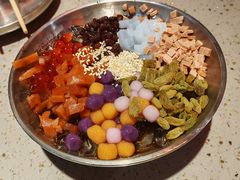 -伟大航路烤鱼(迅驰广场店)