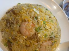 -鼎泰丰(嘉年华•海信广场VILLAGE店)