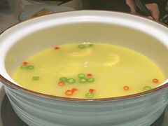 -青花椒花椒鱼(合生汇店)