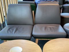 -星巴克(夏日百货店)