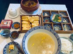 -石屏会馆