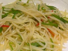 -東城故事·尋找姆媽的味道(玉兰路店)