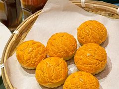 -肥福排档(星光店)