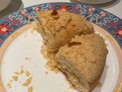 -潮上潮(南中环店)