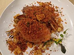 -新龙船黄浦江餐饮游船官方自营店
