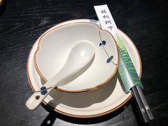 -梧桐树下(云锦世家店)