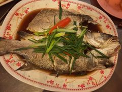 -Saengchai Phochana