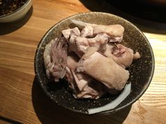 -大头椰·椰子鸡火锅(南宁万象城店)