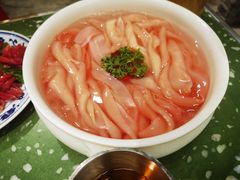 -五里关火锅(上海鑫耀·光环Live店)