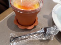 -海门鱼仔·潮汕味(KKMall店)