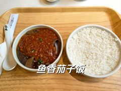 -真功夫(环市中路店)