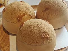 -炳胜品味(珠江新城店)